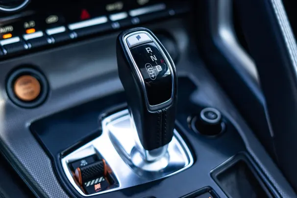 Galaksino Kasino Android/iOS Aplikácia